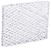 BestAir HW700 Wick Filter, 6-3/4 in L, 1-3/4 in W, For: HCM-750, 750B, HCM-750-TGT (HAC-700) Humidifiers